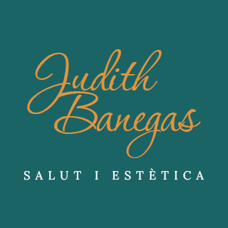 dra.banegas_salutiestetica